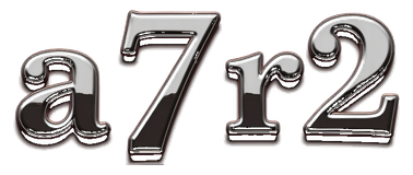 a7r2 logo