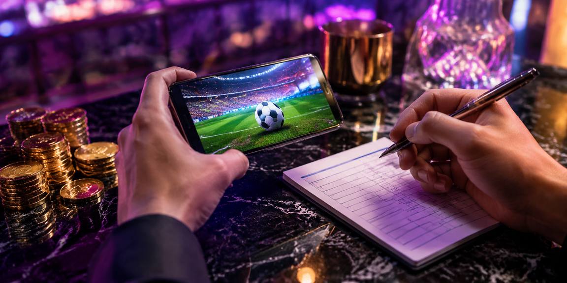 a7r2 Tải ứng dụng a7r2 cho Android và iOS – truy cập lobby đầy đủ từ điện thoại
