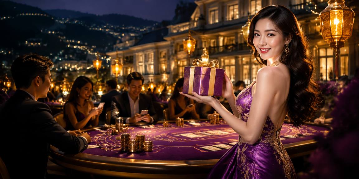 a7r2 Khu vực được hỗ trợ