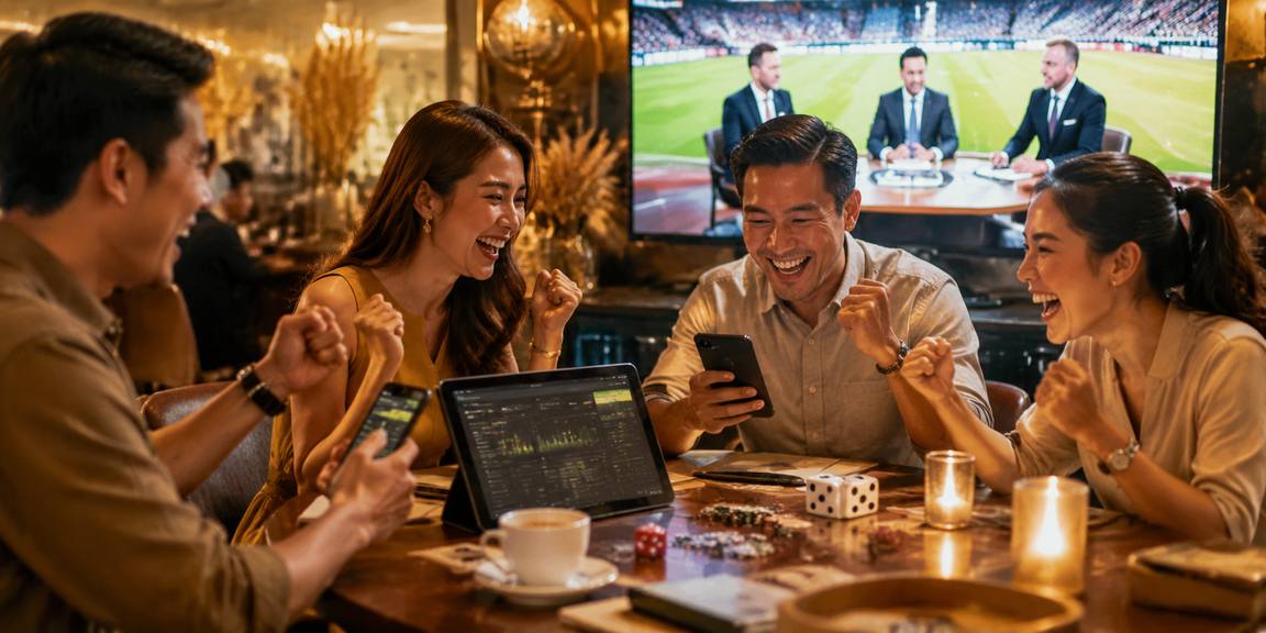 a7r2 Tạo tài khoản a7r2 và vào lobby đầy đủ ngay lập tức