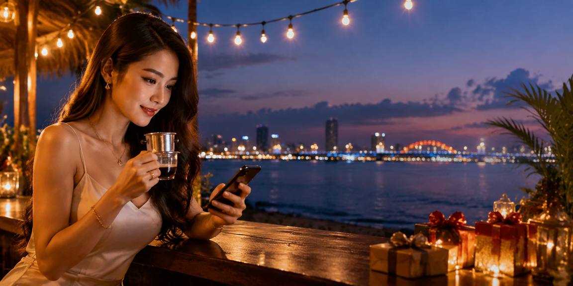 a7r2 Vòng quay điểm cao
