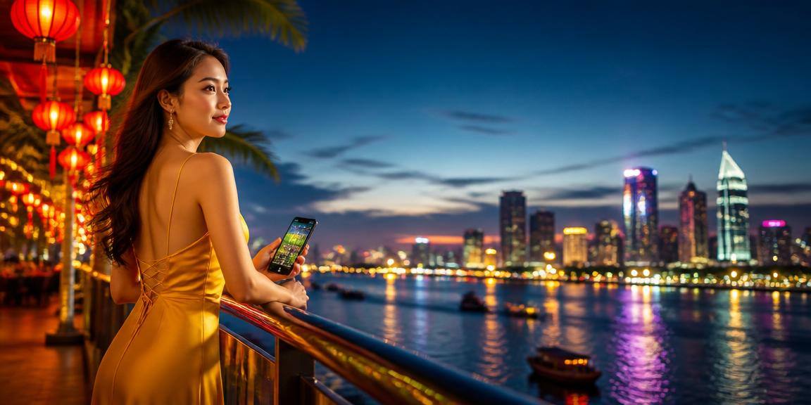 a7r2 Bàn live casino